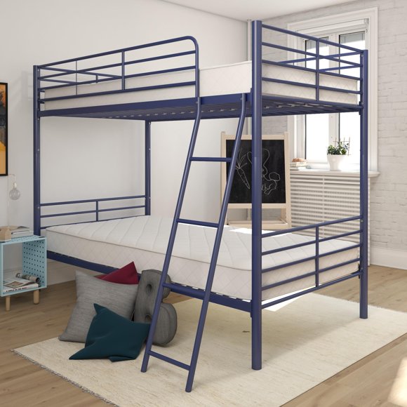 Twin Beds Mattress Sets