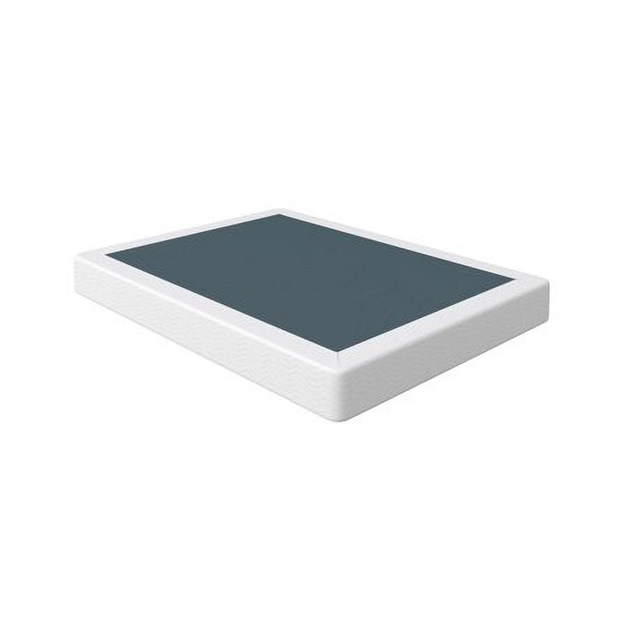 Signature Sleep 8 Inch Premium Ultra Steel Box Spring - Walmart.com