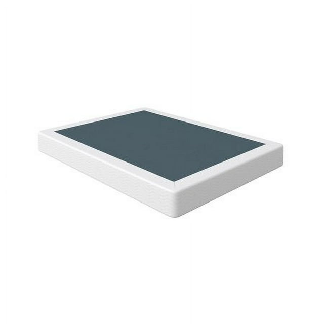 Signature Sleep 8 Inch Premium Ultra Steel Box Spring