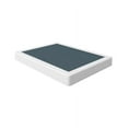 thumbnail image 1 of Signature Sleep 8 Inch Premium Ultra Steel Box Spring, 1 of 9