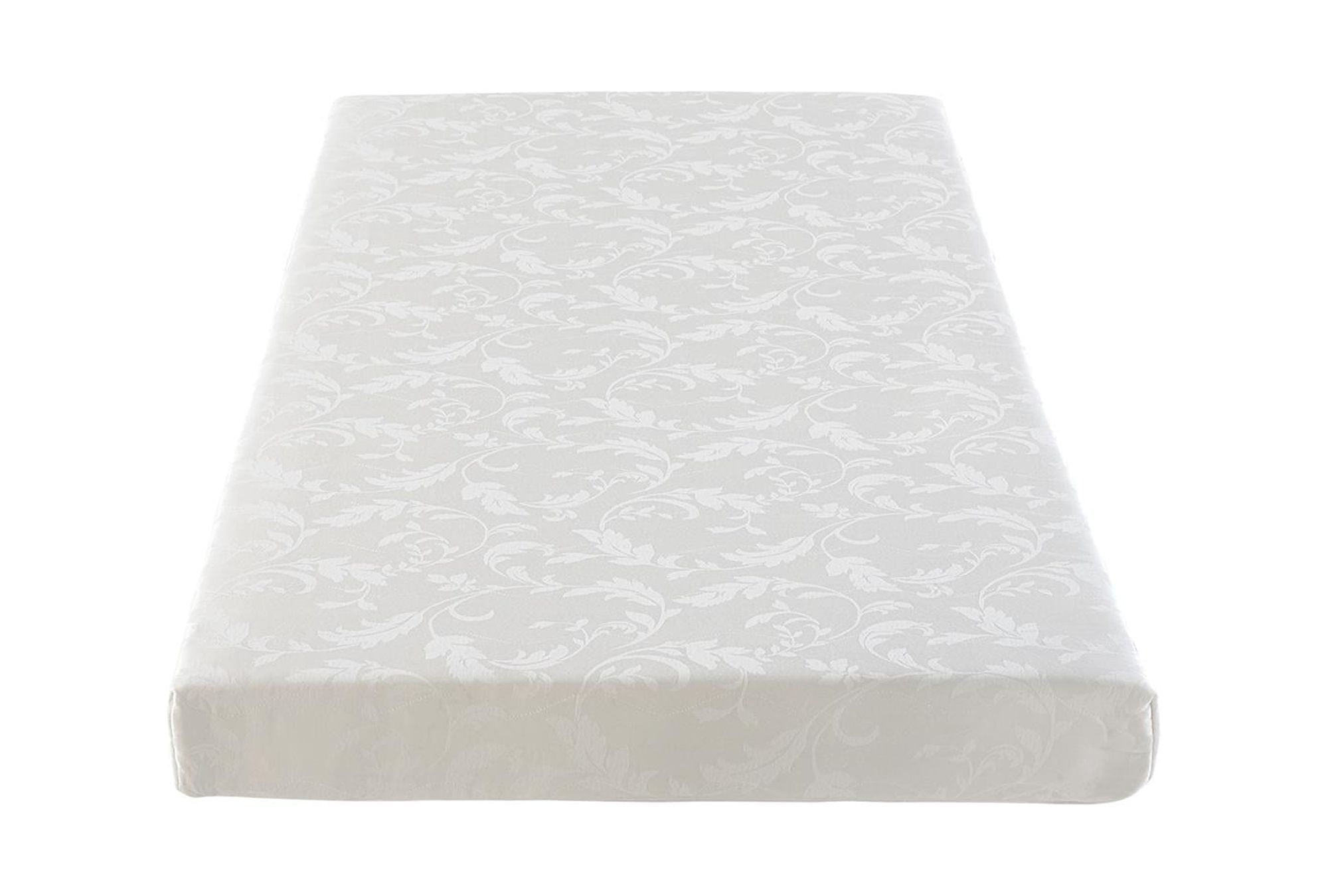 Signature Sleep Dreams Twin Bed Mattress DualSided, 6Inch Spring