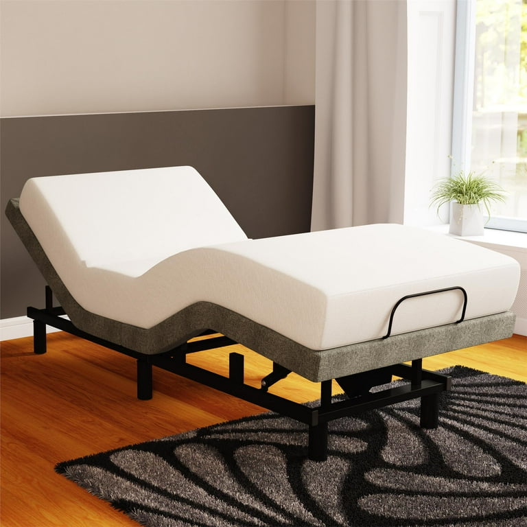 Signature sleep memoir memory foam mattress deals