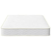 Signature Sleep Solace 6" Bonnell Coil Mattress, Twin