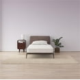 thumbnail image 1 of Signature Sleep Solace 6" Bonnell Coil Mattress, Twin, 1 of 9