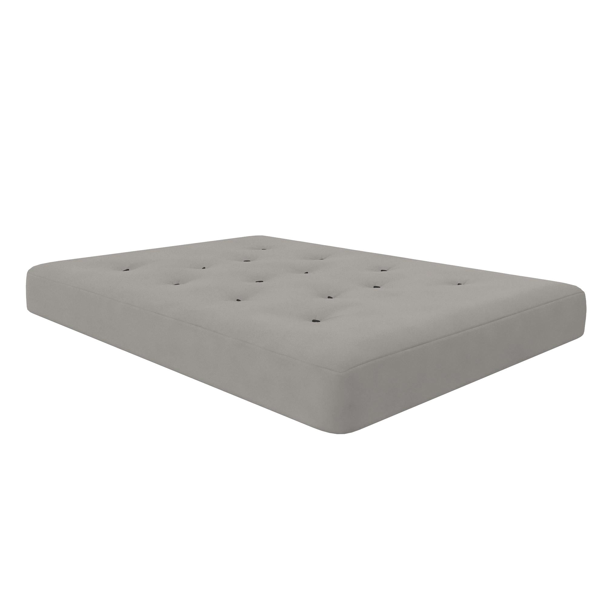 Spring futon sale