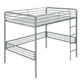 thumbnail image 1 of Signature Sleep Ultra Steel Bunkie Board - Full, 1 of 6