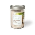 thumbnail image 1 of Signature Soy Signature Soy Lidded Coconut Milk Scented Candle, 1 of 5