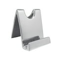thumbnail image 1 of Signature-Style Phone Holder by Mariposa, 1 of 4