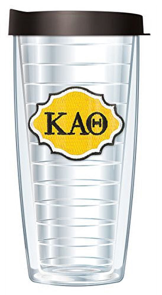 32oz tumblers mothers day Happy Mothers Day Mama Bear Custom Engraved Tumbler – JJ's Party House