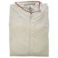 thumbnail image 1 of Signature Tunics Urban Fusion - White-Red by Noel Asmar for Women - 1 Pc Tunic (2XL), 1 of 1