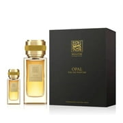 Signature Unisex Opal Gift Set Fragrances 3760294350164
