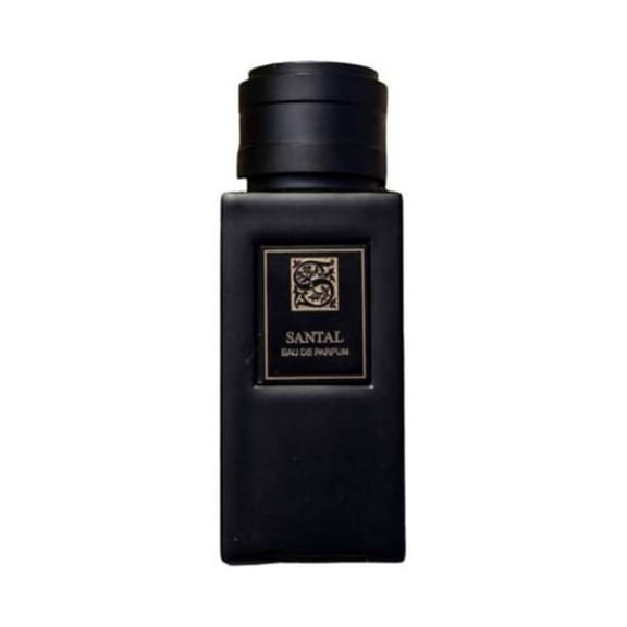 Signature Unisex Santal EDP Spray 3.38 oz Fragrances 3760294351376