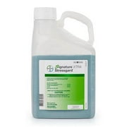 Signature XTRA Stressgard Systemic Fungicide - 5.5 Lbs.