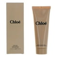 thumbnail image 1 of Chloe by Chloe, 2.5 oz Hand Cream for Women, 1 of 4
