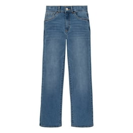 Levi jeggings walmart sale