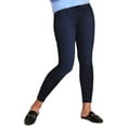 thumbnail image 1 of Signature by Levi Ladies Mr Skinny Obsessed Jean, 1 of 1