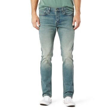 Signature by Levi Men's Slim Jean