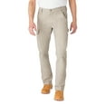 thumbnail image 1 of Signature by Levi Strauss & Co. Big Men's Utility Work Pants, 1 of 6