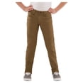 thumbnail image 1 of Signature by Levi Strauss & Co. Boys Skinny Fit Jeans Sizes 4-18, 1 of 4