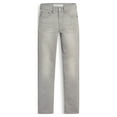 thumbnail image 1 of Signature by Levi Strauss & Co. Boys' Slim Fit Jeans, Sizes 4-18, 1 of 2