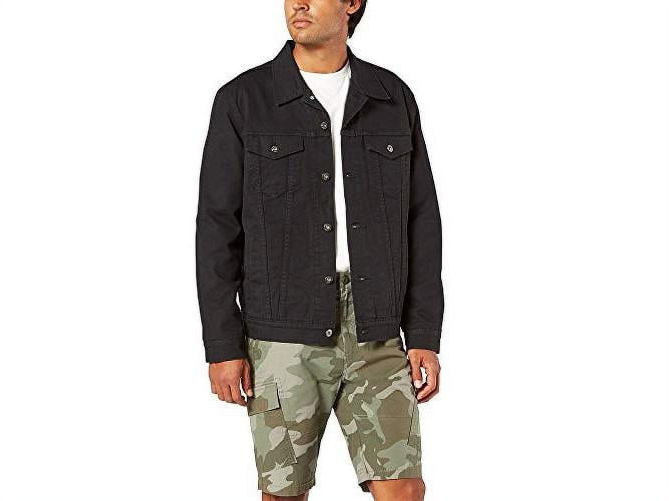 Signature by Levi Strauss & Co. Gold Label Men's Signature