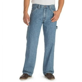 Levi painter jeans new arrivals