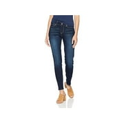 Signature by Levi Strauss & Co. Gold Label Womens, Immaculate, Size 28 Long
