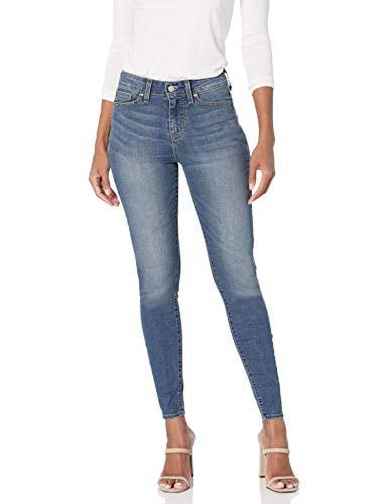 Signature by Levi Strauss Co. Gold Label Womens Barbados Ubuy