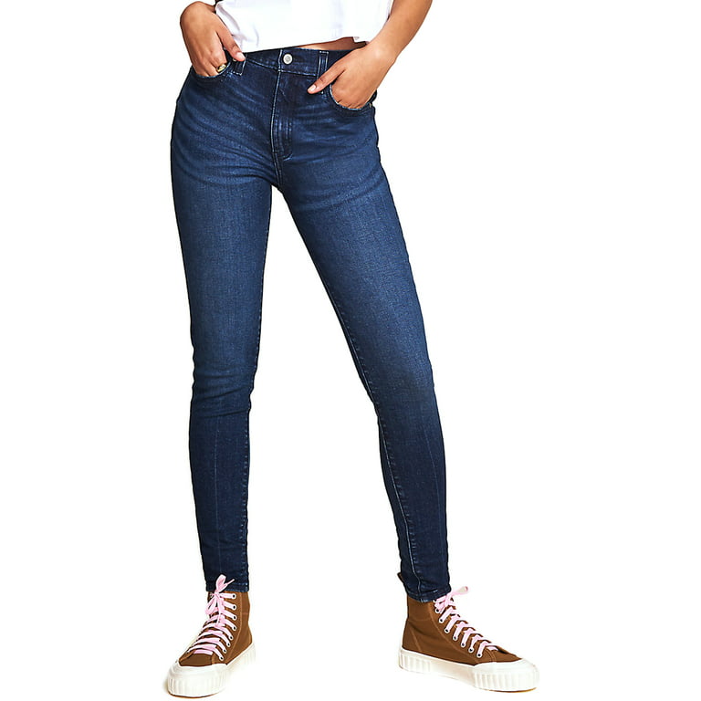 https://i5.walmartimages.com/seo/Signature-by-Levi-Strauss-Co-Juniors-Ultra-High-Rise-Jeggings_29f134a0-1196-4514-89dc-2ff2a64e84e4.78014af05fce395e874a0d58fcf9ad74.jpeg?odnHeight=768&odnWidth=768&odnBg=FFFFFF