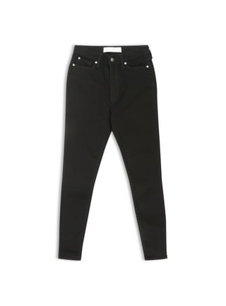 Levi jeggings juniors sale