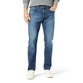 Signature by Levi Strauss & Co. Men's Athletic Fit Jeans