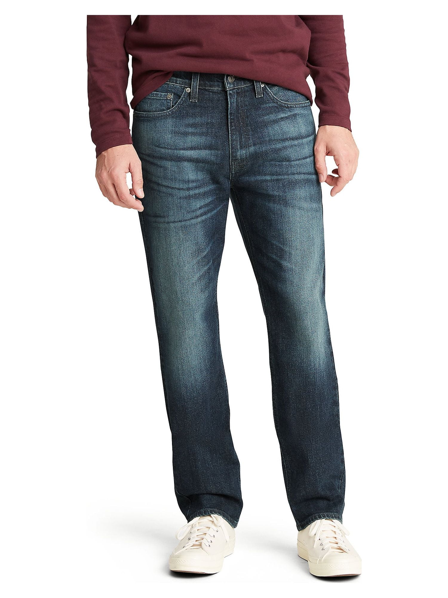 Levis signature sales s67 athletic