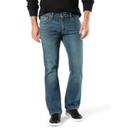 Signature by Levi Strauss & Co. in Fashion Brands - Walmart.com