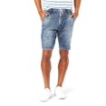 thumbnail image 1 of Levi Strauss Signature Men's Comfort Chino Shorts, 1 of 4