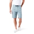 thumbnail image 1 of Signature by Levi Strauss & Co Men's Discover Short, 1 of 5