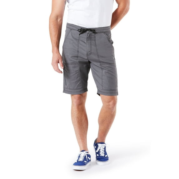 Signature by Levi Strauss & Co Men's Discover Short