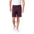 thumbnail image 1 of Signature by Levi Strauss & Co Men's Jogger Short, 1 of 4