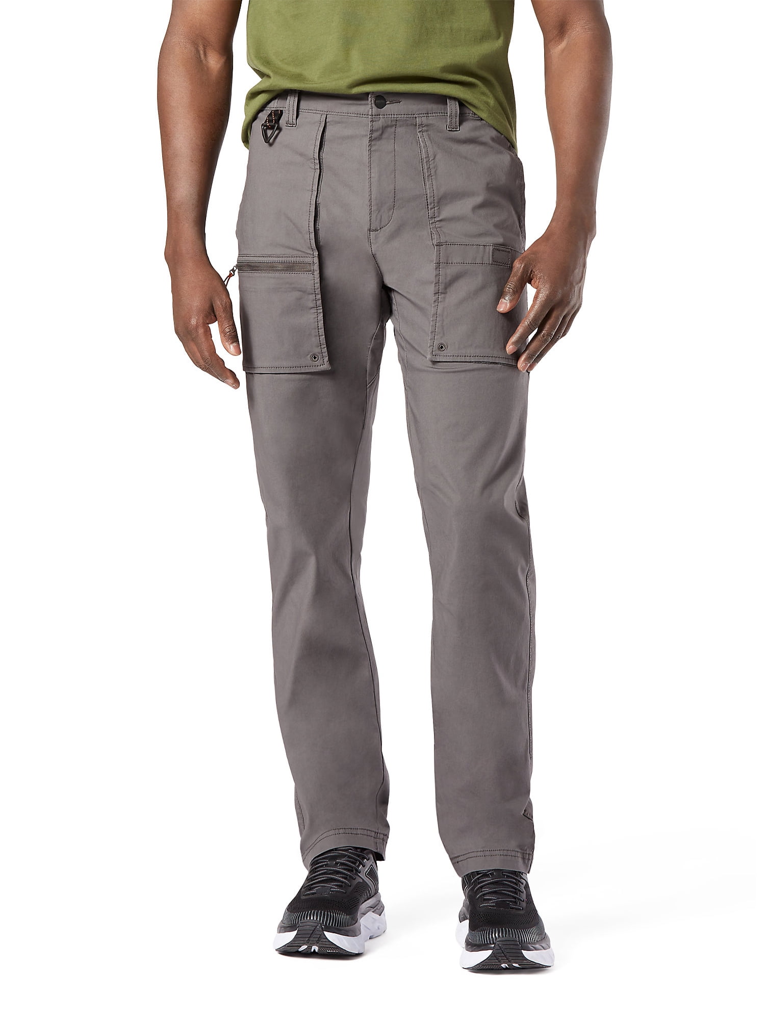 https://i5.walmartimages.com/seo/Signature-by-Levi-Strauss-Co-Men-s-Outdoor-Utility-Hiking-Pant-Sizes-28x30-42x30_5dcbf3f2-7226-415d-a540-12c6862ab3cc.9ab2deb032bfc5205106bc61b1d144c7.jpeg