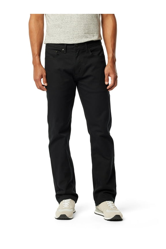 Men's and Big and Tall Regular Fit Jeans