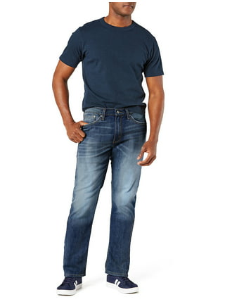 Signature by Levi Strauss & Co. Mens Clothing in Clothing 