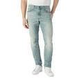 thumbnail image 1 of Levi Strauss Signature Men's Regular Taper Fit jeans, 1 of 6