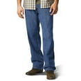 thumbnail image 1 of Signature by Levi Strauss & Co.™ Men's Relaxed Fit Jeans, 1 of 4