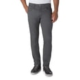 thumbnail image 1 of Signature by Levi Strauss & Co. Men's Skinny Fit Jeans, 1 of 5