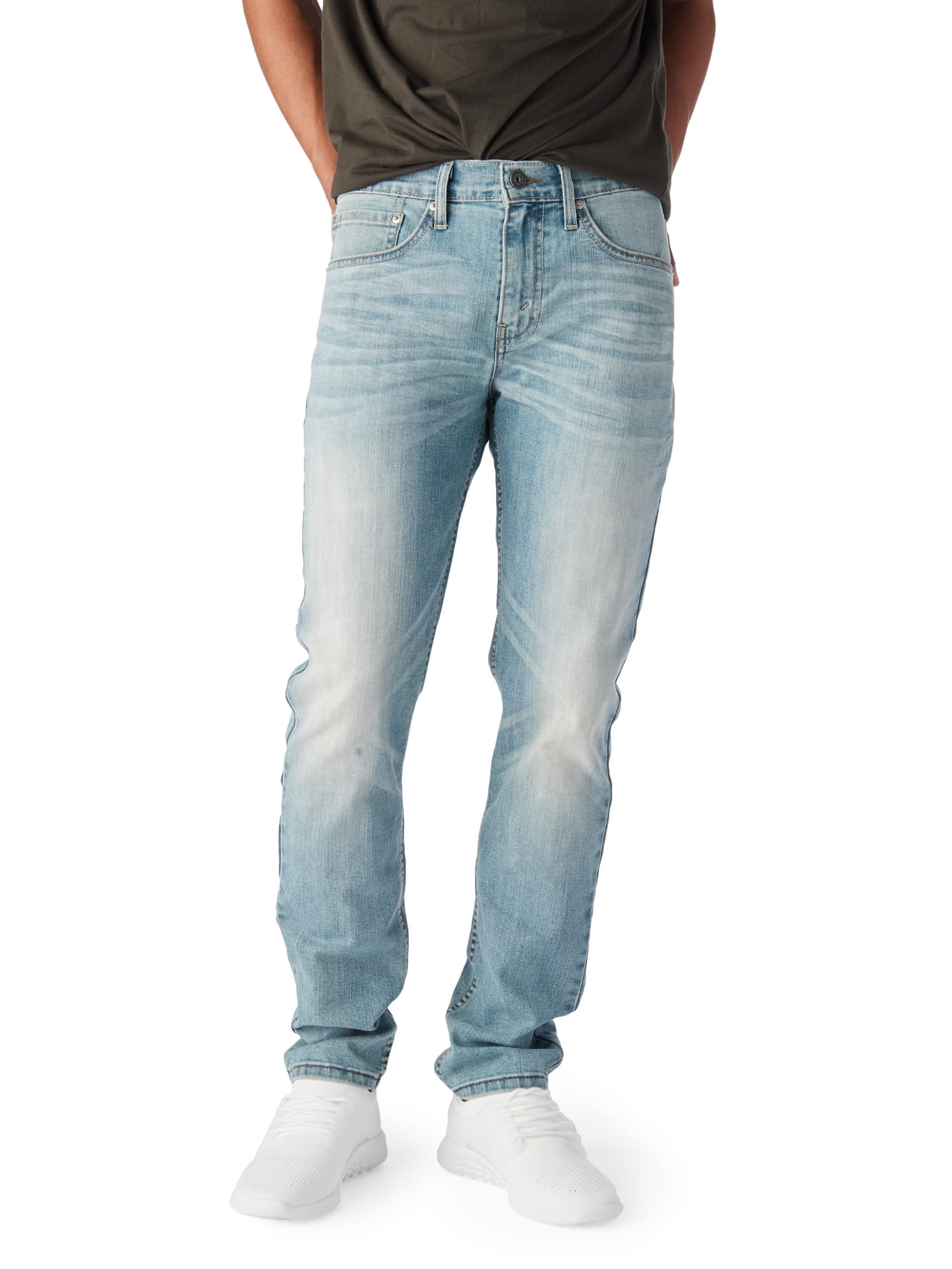 Levis 532 shop jeans