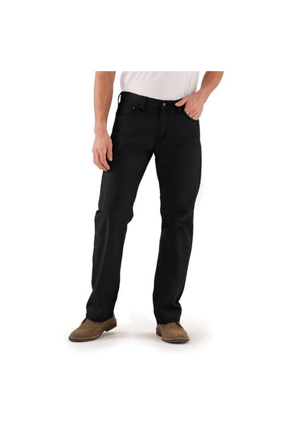 Signature by Levi Strauss & Co.â„¢ Men's Skinny Fit Jeans