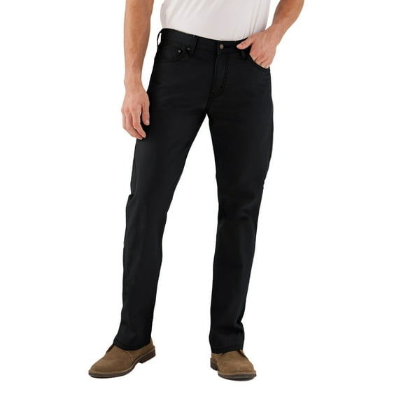 Signature by Levi Strauss & Co. Men's Skinny Fit Jeans