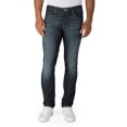 thumbnail image 1 of Signature by Levi Strauss & Co. Men's Skinny Fit Jeans, 1 of 4