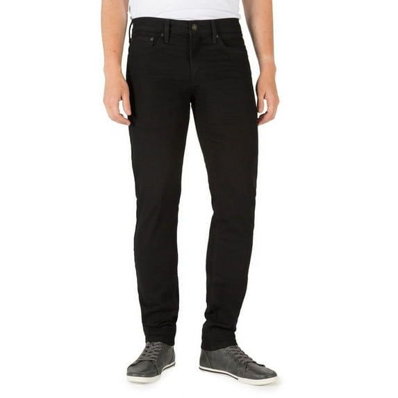 Signature by Levi Strauss & Co. Men's Skinny Fit Jeans