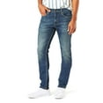 thumbnail image 1 of Signature by Levi Strauss & Co. Men's Skinny Fit Jeans, 1 of 5