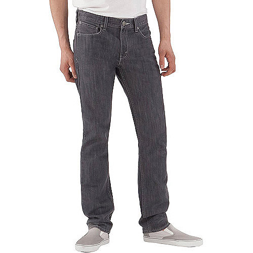 Signature by Levi Strauss & Co. Men's Skinny Jeans - image 1 of 2